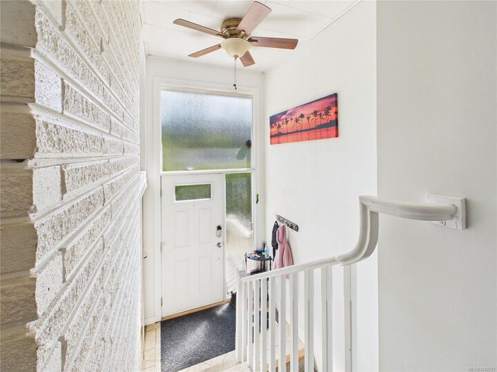 Property Photo:  3624 Uplands Dr  BC V9T 2T7 