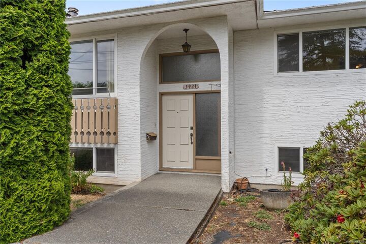 3931 Braefoot Pl — photo 1