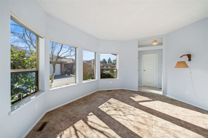Property Photo: 4515 Pipeline Rd #601 BC V8Z 5M3
