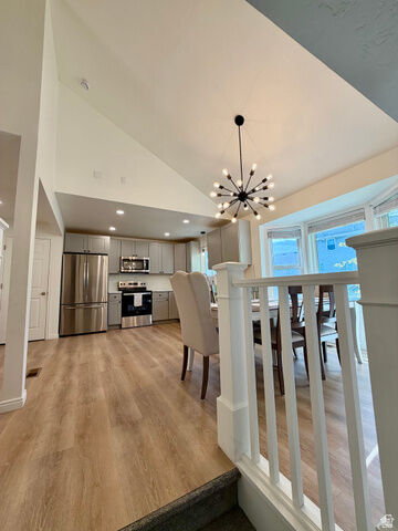 Property Photo:  903 E Avila Dr S  UT 84094 
