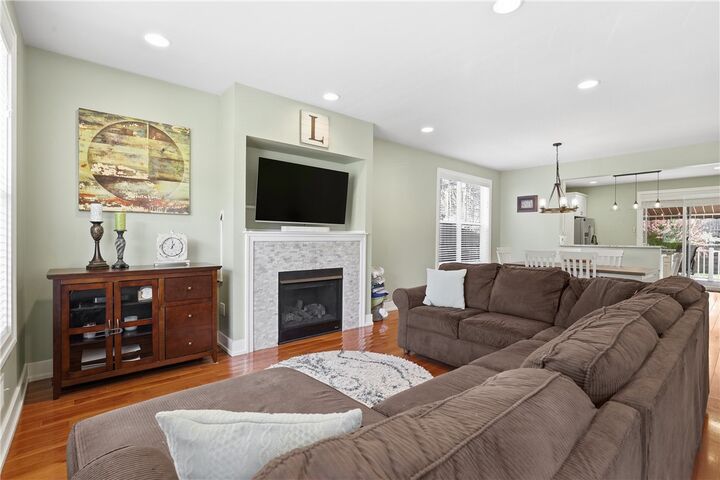 Property Photo:  351 Woodruff  PA 15211 