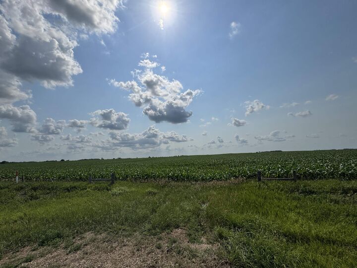 Property Photo: Tbd Sd Hwy 25 SD 57059