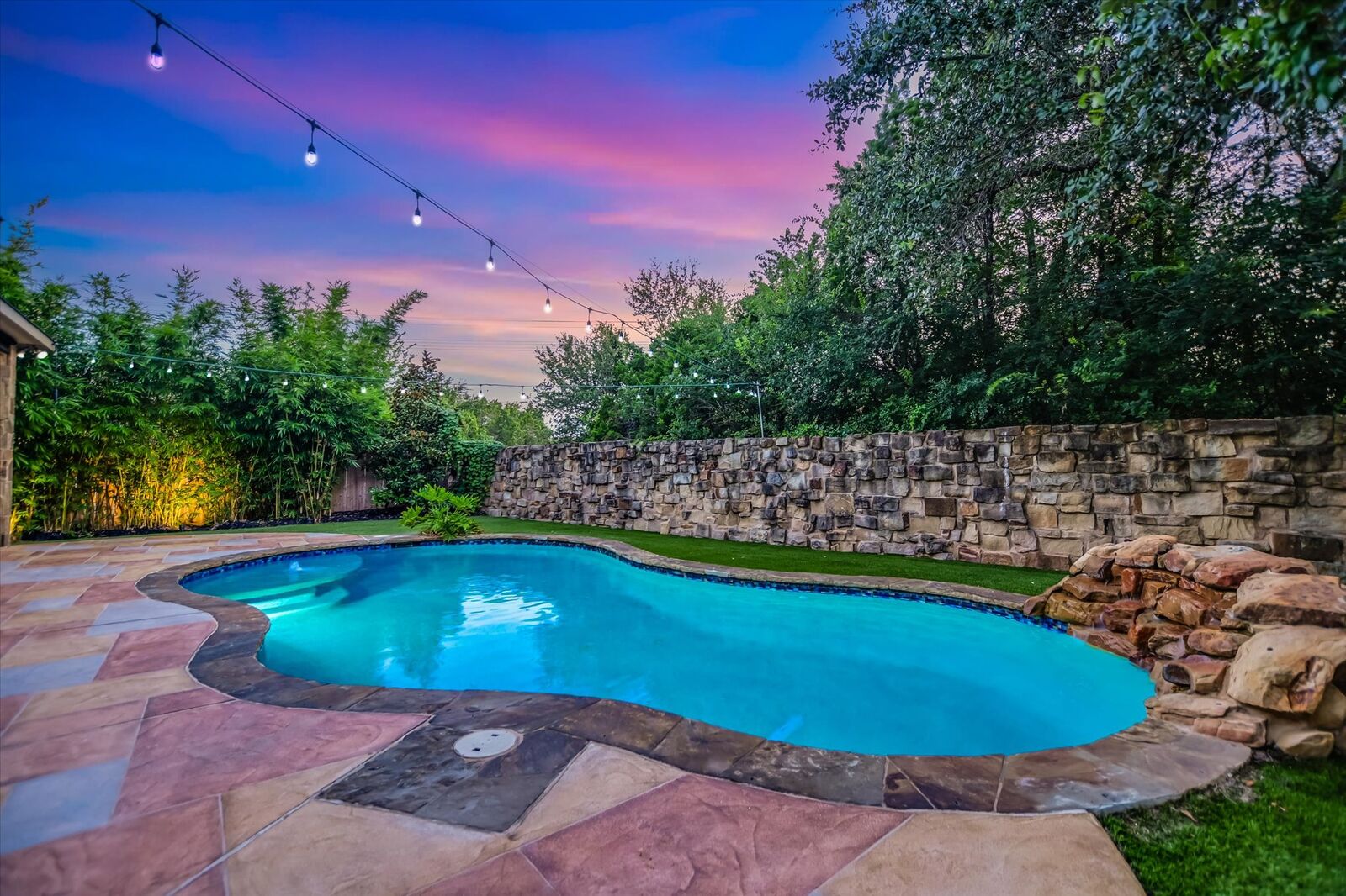 Property Photo: 11524 Maggiore Drive TX 78739