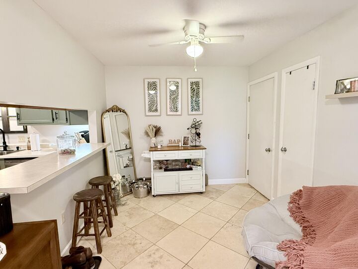 Property Photo:  11 Baltimore Way  NY 12903 