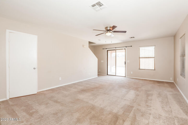 Property Photo:  2281 E Meadow Chase Drive  AZ 85140 