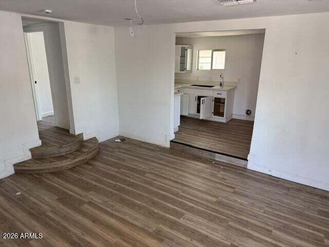 Property Photo: 3533 W McKinley Street AZ 85009