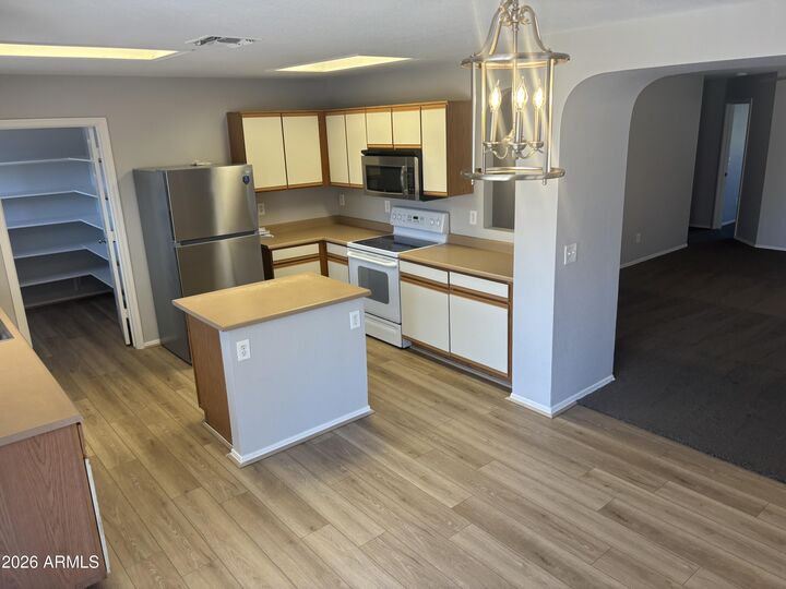 Property Photo:  5225 E Florian Avenue  AZ 85206 