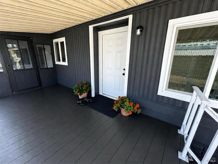 Property Photo:  902 Corte Amarillo Road  CA 94928 