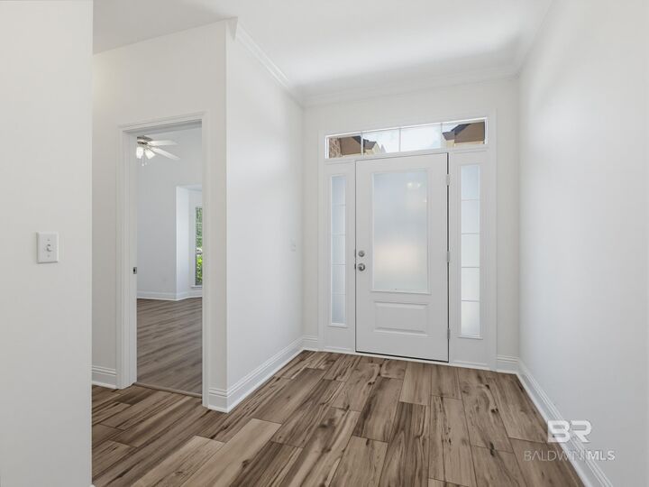 Property Photo: 742 Cheswick Avenue AL 36532
