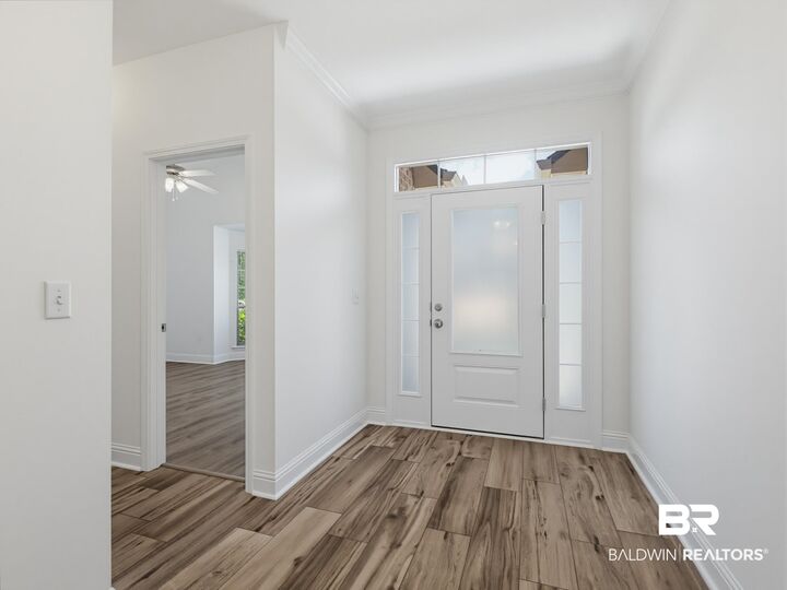 Property Photo:  742 Cheswick Avenue  AL 36532 
