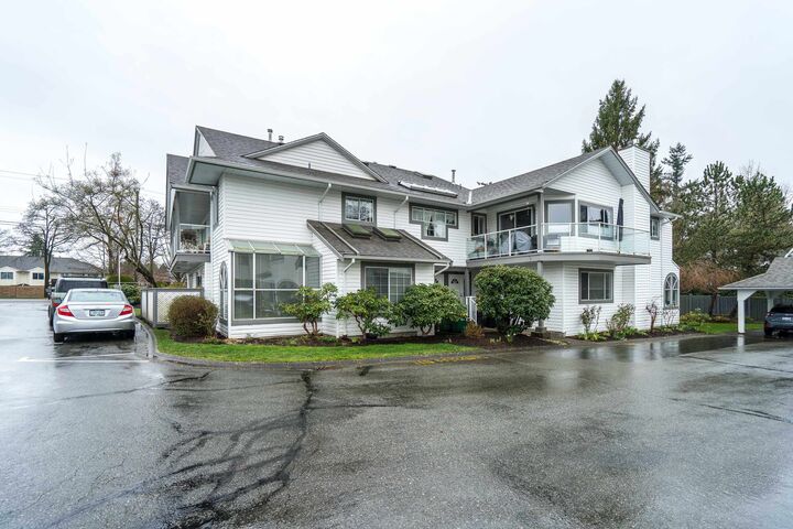 21937 48 Avenue 107 — photo 1