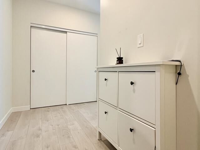 Property Photo: 10838 Whalley Boulevard 210 BC V3R 0G8