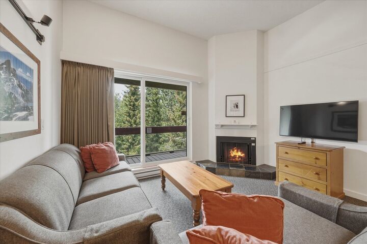 4200 Whistler Way 410 — photo 1