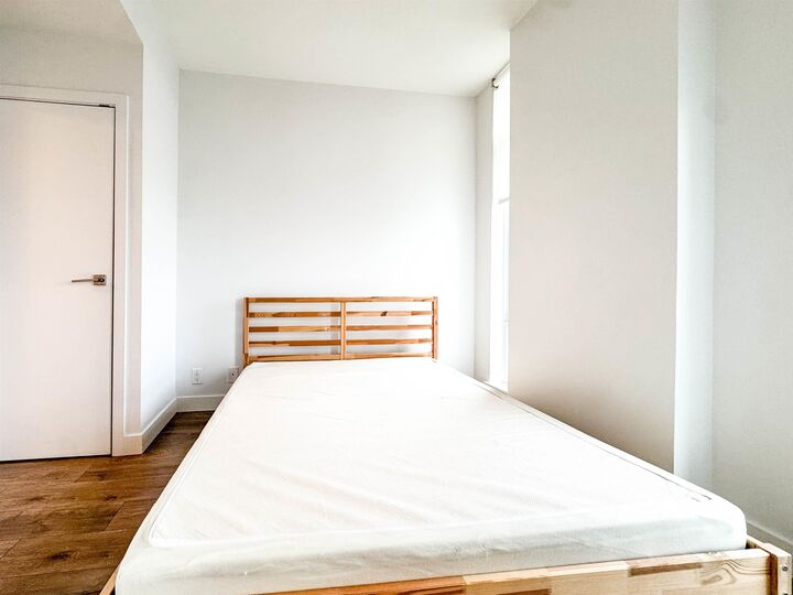 Property Photo:  1283 Howe Street  BC V6Z 0E3 
