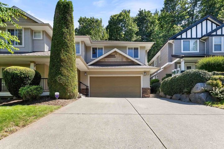 35347 Kinloch Place — photo 1