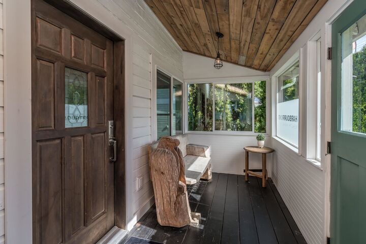Property Photo: 4827 216A Street BC V3A 2N6