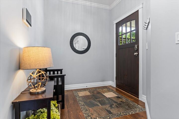 Property Photo: 44522 McLaren Drive BC V2R 0A3
