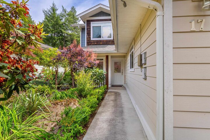 Property Photo: 12710 Lagoon Road 17 BC V0N 2H1