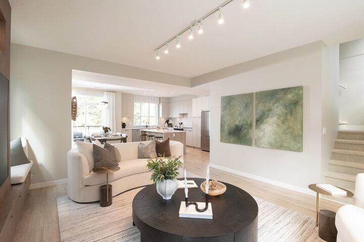 Property Photo: 3025 McMillan Road 57 BC V2S 0P4