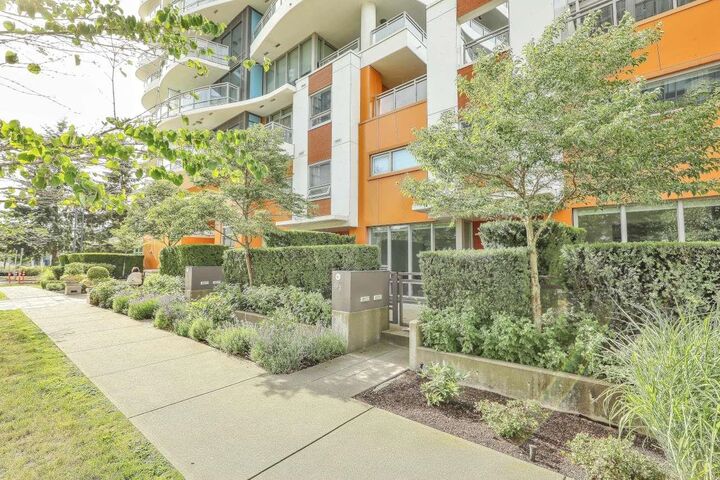 13303 Central Avenue Th3 — photo 1
