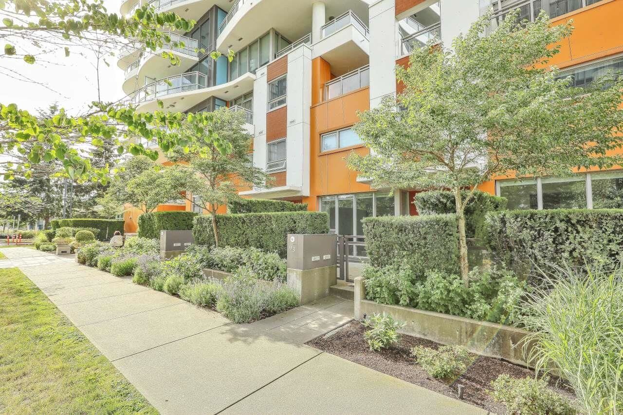 Property Photo: 13303 Central Avenue Th3 BC V3T 0K6