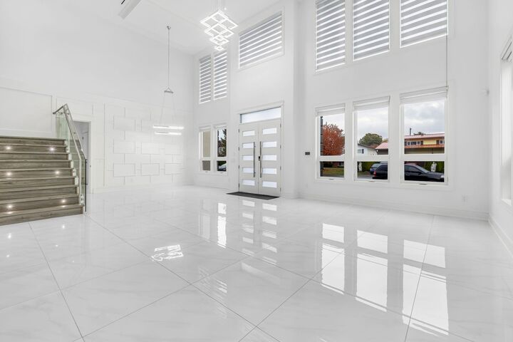6595 Dayton Drive — photo 1
