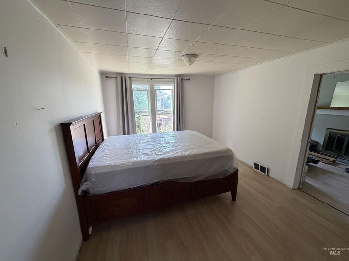 Property Photo:  1021 Orchard Ave.  ID 83843 