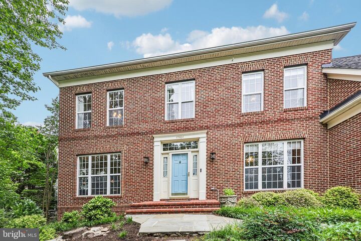 Property Photo:  47404 Middle Bluff Place  VA 20165 