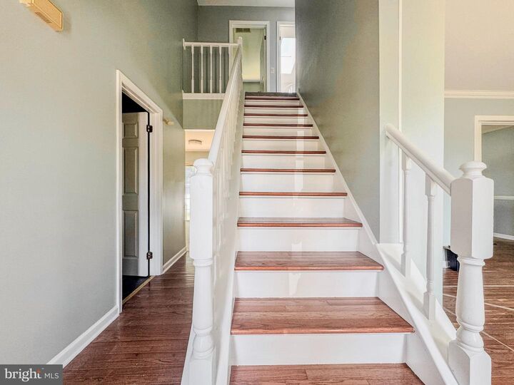 Property Photo: 117 Moors Court DE 19701