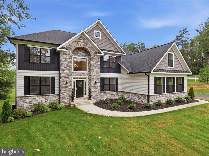 Property Photo:  102 Dolittle Farm Rd  VA 22556 