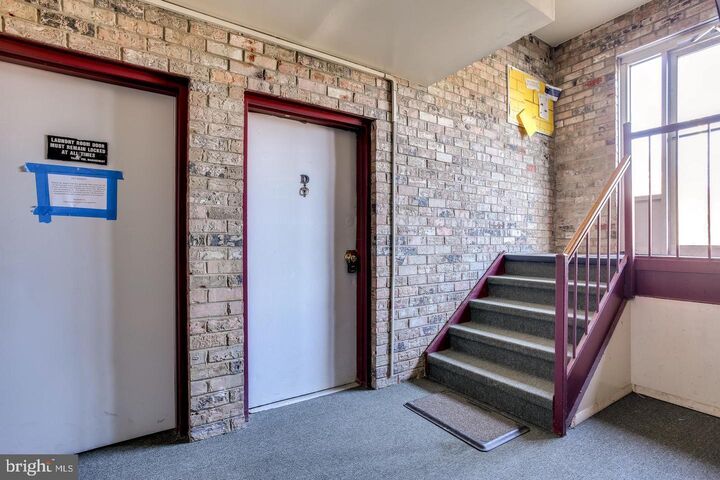 Property Photo:  11902 Tarragon Road D  MD 21136 