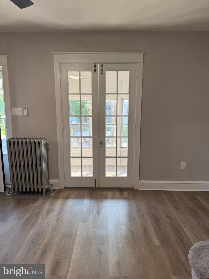 Property Photo: 7 W Cooke Avenue PA 19036