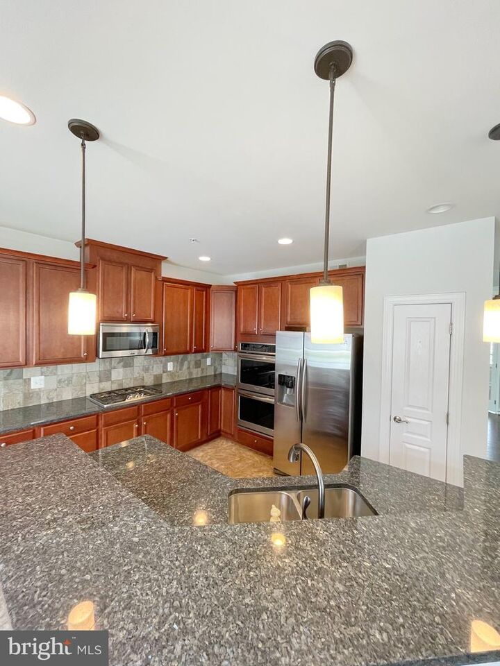 Property Photo: 43691 Yulan Street MD 20619