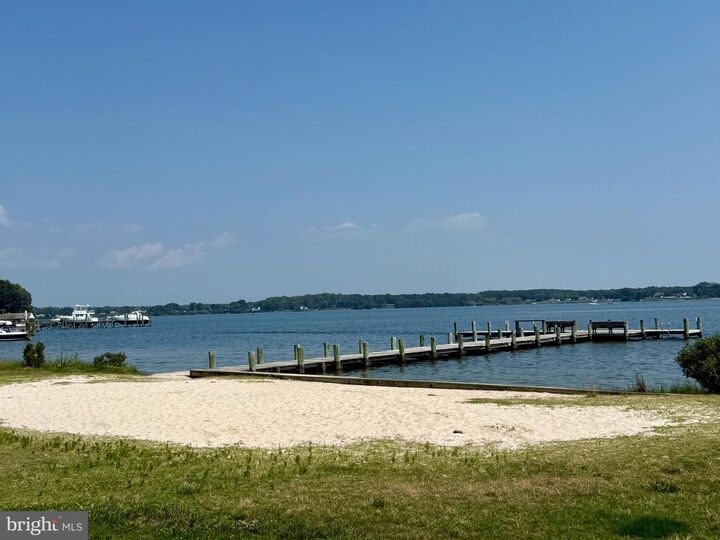 Property Photo:  40582 Port Place  MD 20650 