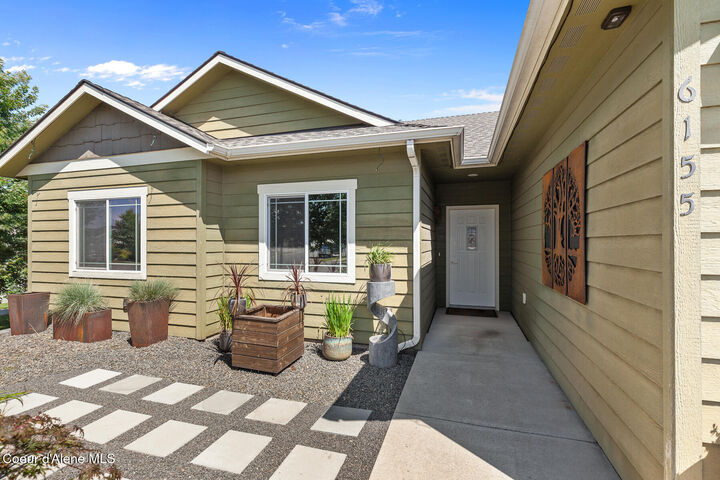 Property Photo:  6155 W Majestic Ave  ID 83858 