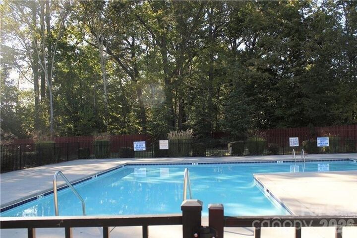 Property Photo: 710 Mickelson Way SC 29715