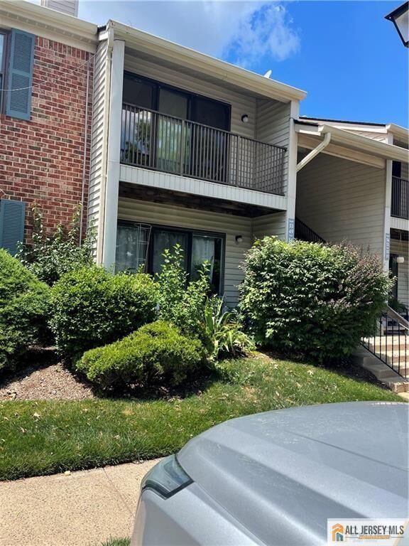 Property Photo: 53 Taylor Drive NJ 08823