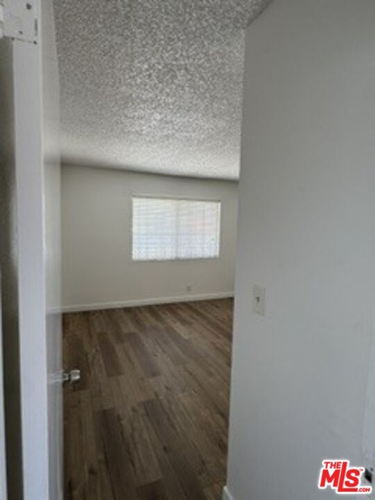 Property Photo:  74442 Driftwood Dr  CA 92260 