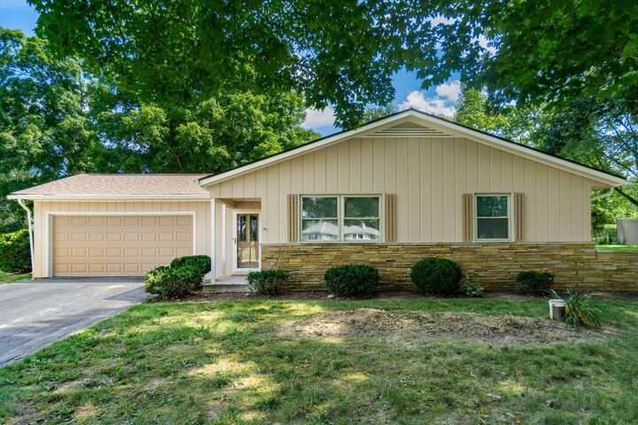 Property Photo:  3354 Longstreth Park Place  OH 43230 