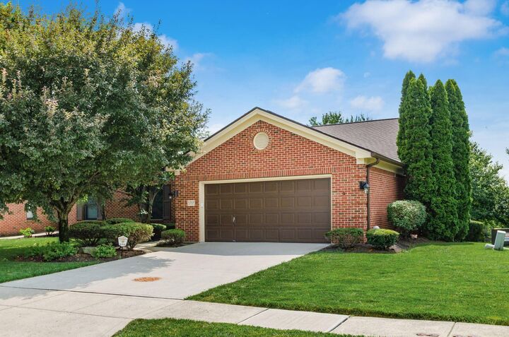 Property Photo: 5717 Newgate Road OH 43017