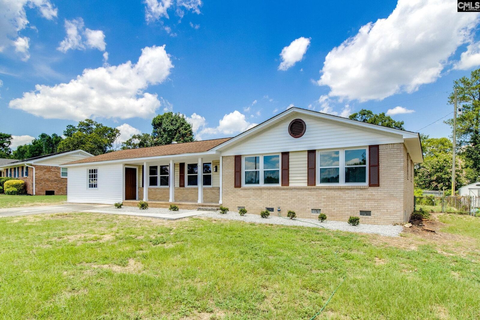 Property Photo:  3100 Sierra  SC 29170 