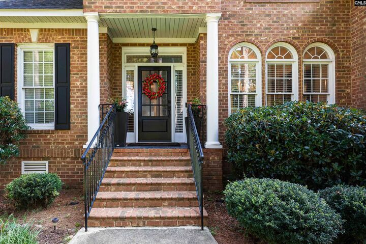 Property Photo: 608 Charles SC 29072