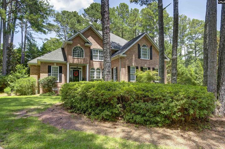 Property Photo: 608 Charles SC 29072