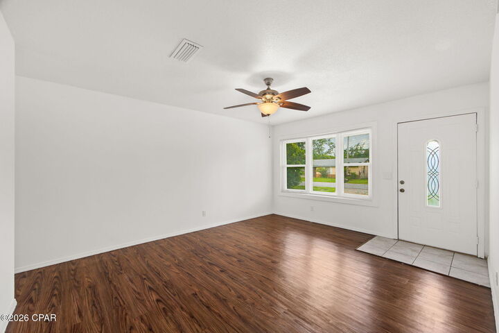 Property Photo: 1804 Arthur Avenue FL 32405