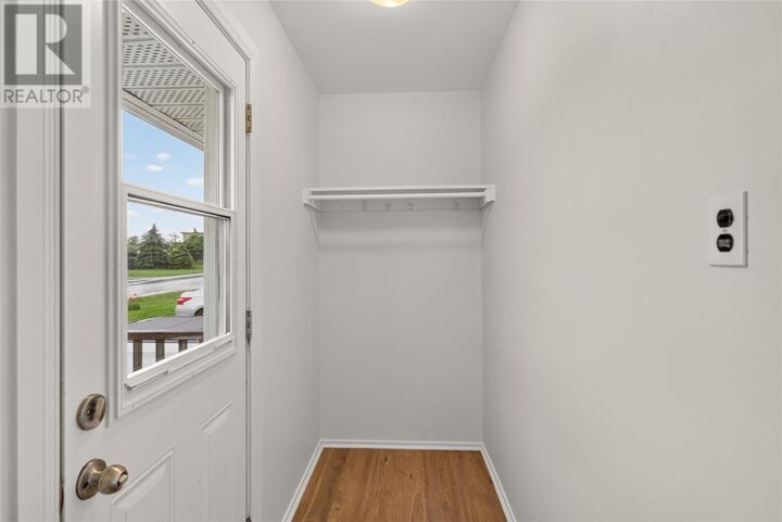 Property Photo:  115 Elizabeth Drive  NL A1V 1G9 