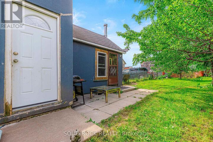 Property Photo: 3022 John Street ON K0E 1E0