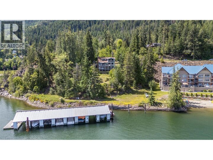 464 Rainbow Drive — photo 1