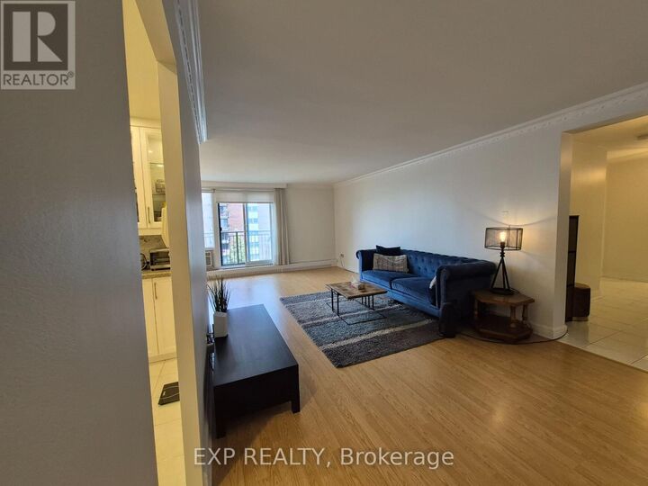 Property Photo:  1485 Baseline Road 609  ON K2C 3L8 