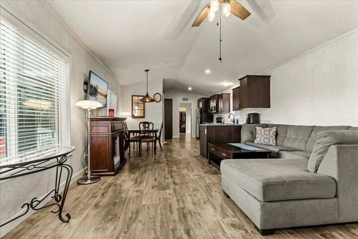 Property Photo:  41711 Taylor Road 9  BC V0M 1G0 
