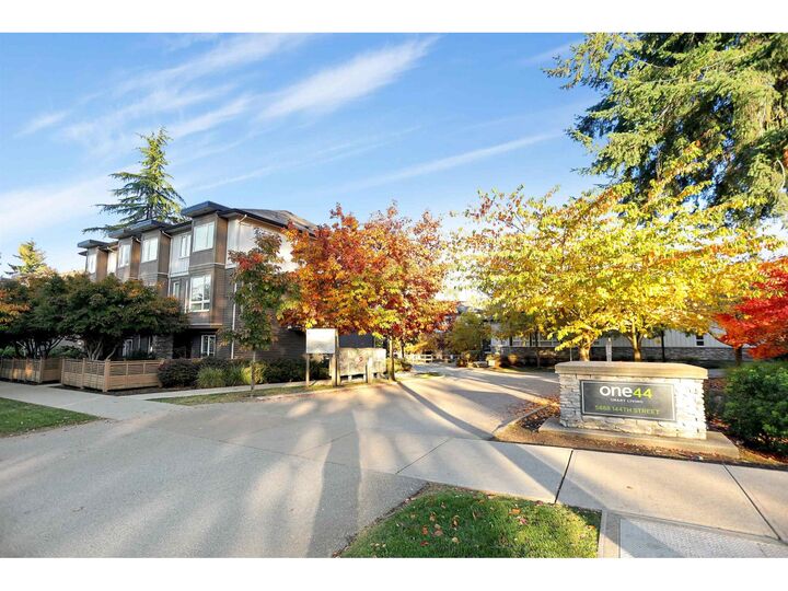 Property Photo: 5888 144 Street 21 BC V3X 0G8